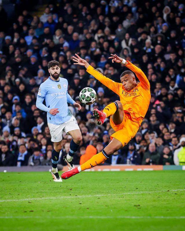 开云下载-【评分】三无瓜迪奥拉，苍白德布劳内，闪亮皇马巨星