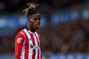 kaiyun-德媒:奥利赛德甲首个赛季表现出色,拜仁可能引入尼科与他搭档