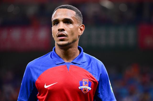 1739959013982027231.jpg 开云-【2025中超巡礼之梅州】递补回中超 开局是关键