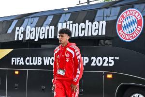 德媒：阿兹努转会赫塔费失败，埃弗顿准备900万-1100万欧引进他