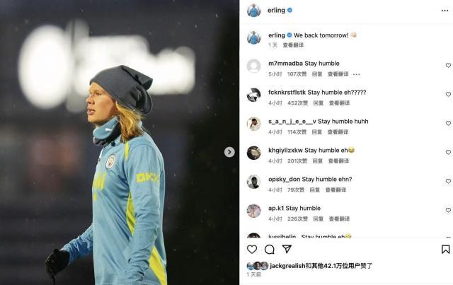 开云网页-【夜读】很好的解决了医生进场慢的问题