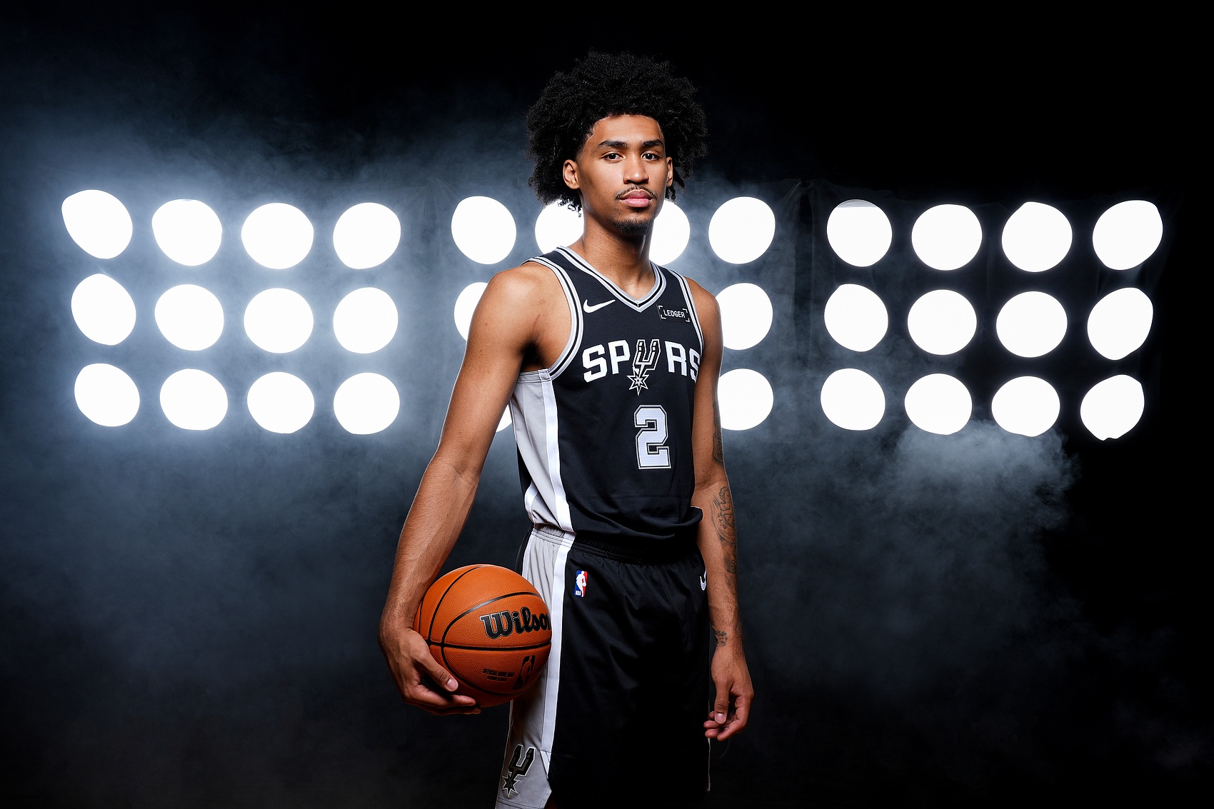 开云官方-休赛期最大赢家归属何方:火箭揽获杜兰特傲视诸强,掘金与马刺跻身前列