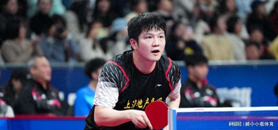 开云官网-正式解约？张本美和遇大麻烦，中国球队或索赔，张本智和也无奈