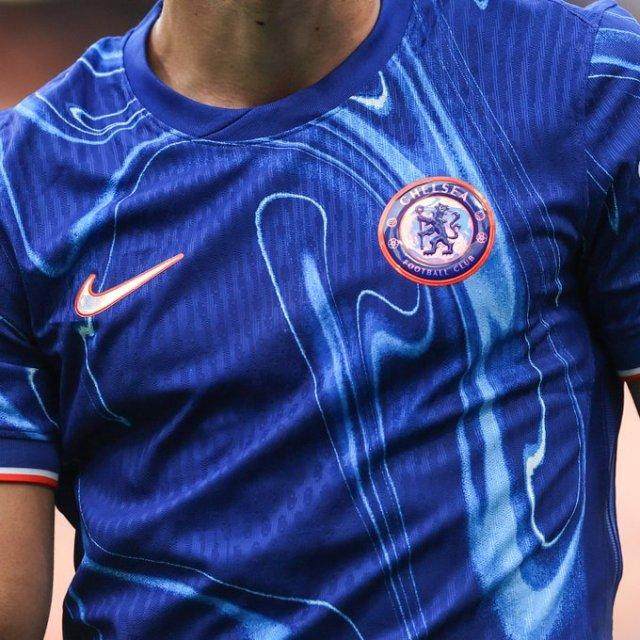 开云官网-【早报】人还在，号没了！