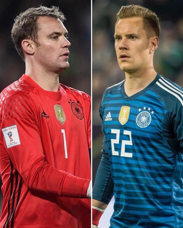 开云官网-【早报】人还在，号没了！