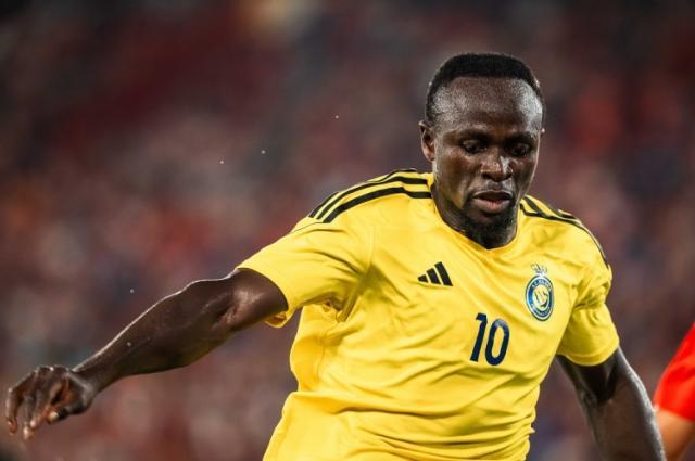 开云官网-【早报】人还在，号没了！