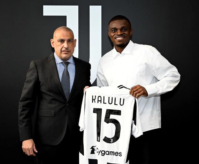 开云官网-【早报】人还在，号没了！