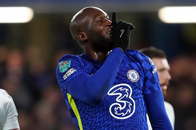 开云官网-【早报】人还在，号没了！