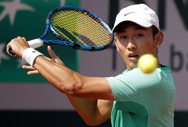 开云官网-【早报】人还在，号没了！