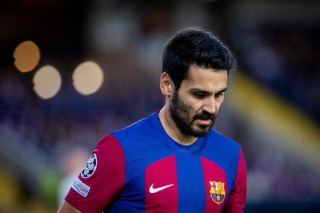 开云官网-【早报】人还在，号没了！