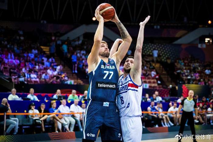 开云官网-欧洲杯：斯洛文尼亚击败冰岛晋级16强 东契奇轰26分7板4助3断