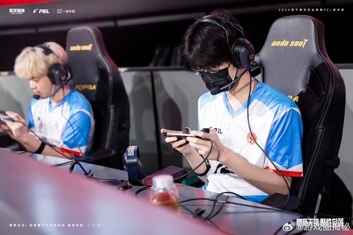 开云官网-33VAN带病上场誓重铸tec荣光