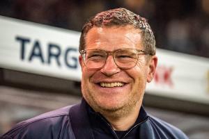 埃贝尔：拜仁有信心在客场战胜国米，这很困难但不能说是奇迹