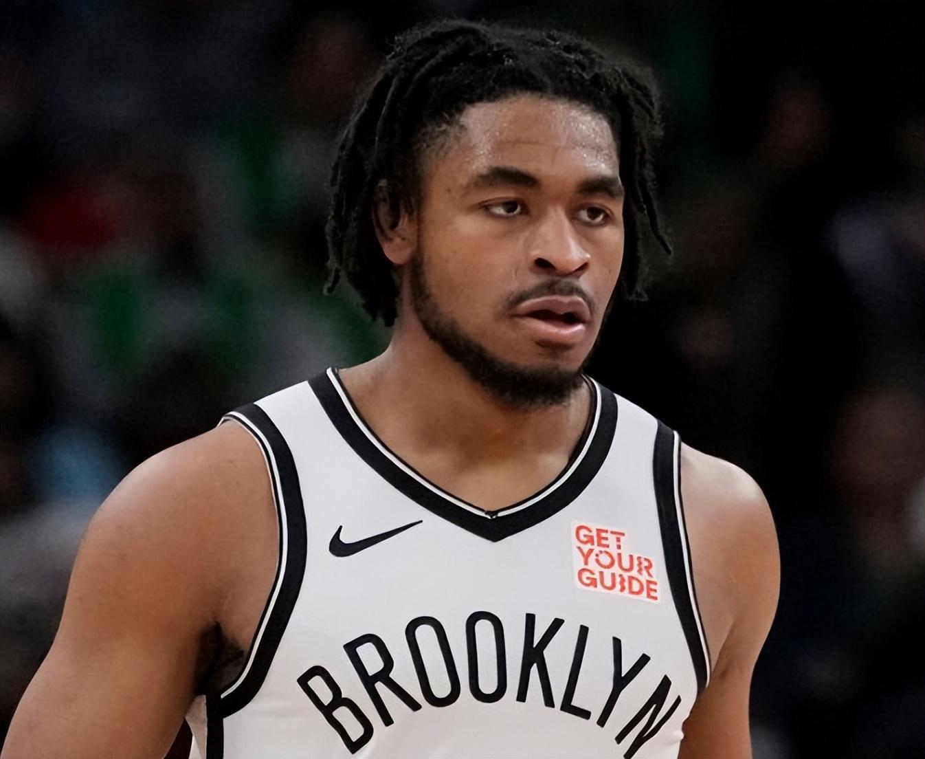 开云官方-拒绝2年3000万！放弃1年950万！托马斯看清现实，NBA只是一门生意