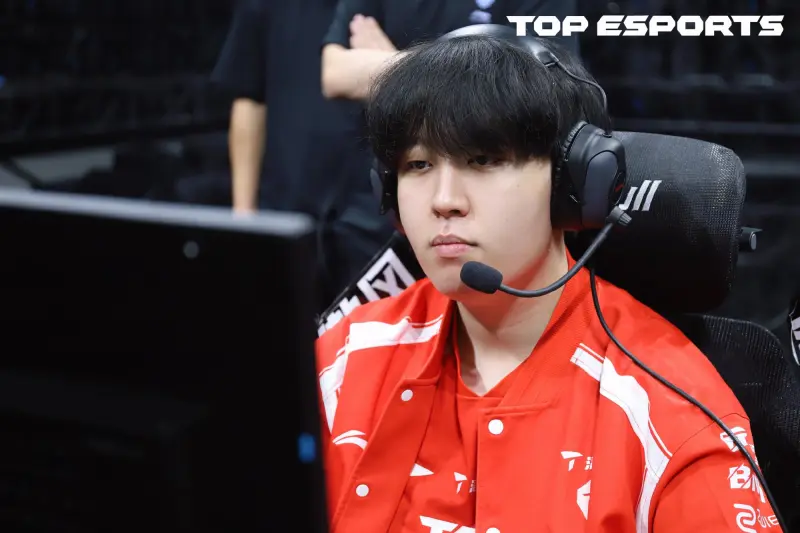 开云官网-Kanavi生涯第4次打进全球总决赛,此前成绩2次四强1次八强