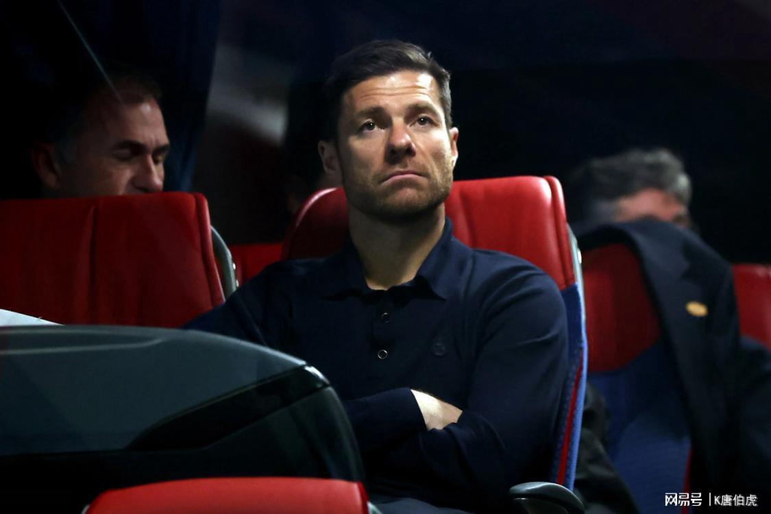 开云-如释重负：阿隆索下课，皇马再现当机立断的时刻