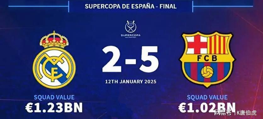 开云-如释重负：阿隆索下课，皇马再现当机立断的时刻