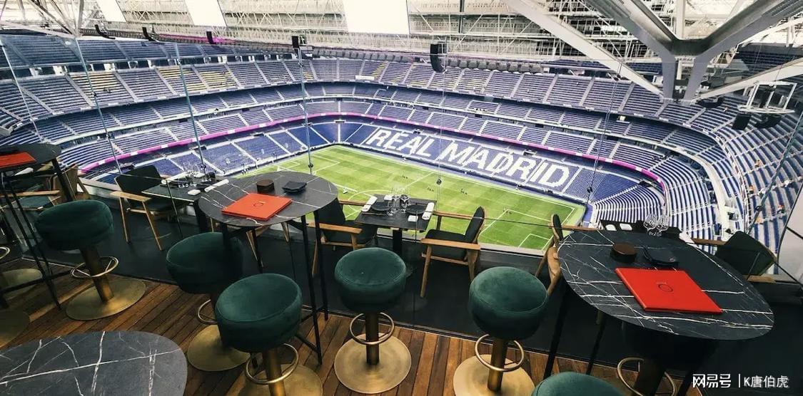 开云-如释重负：阿隆索下课，皇马再现当机立断的时刻