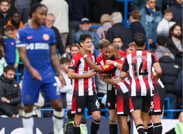 kaiyun-“车轮战”立大功，蓝军数据碾压还不够增添信心？