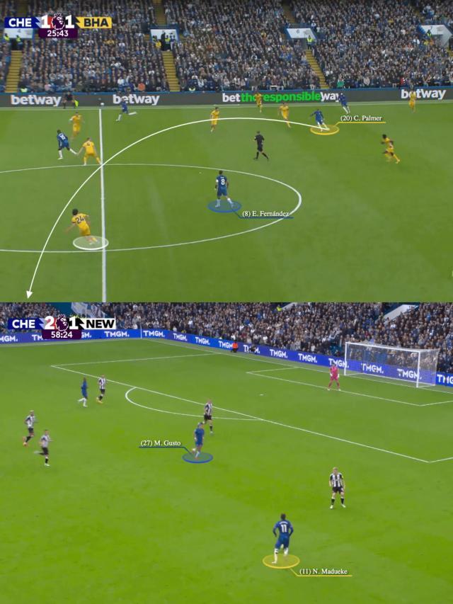 kaiyun-“车轮战”立大功，蓝军数据碾压还不够增添信心？