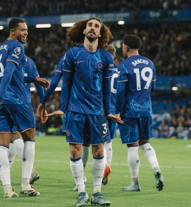 kaiyun-“车轮战”立大功，蓝军数据碾压还不够增添信心？