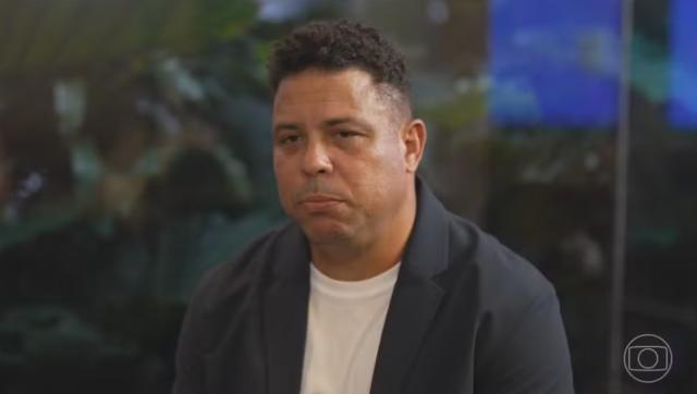 1734418396406096651.png 开云网页-罗纳尔多宣布参选巴西足协主席 目标拯救巴西足球