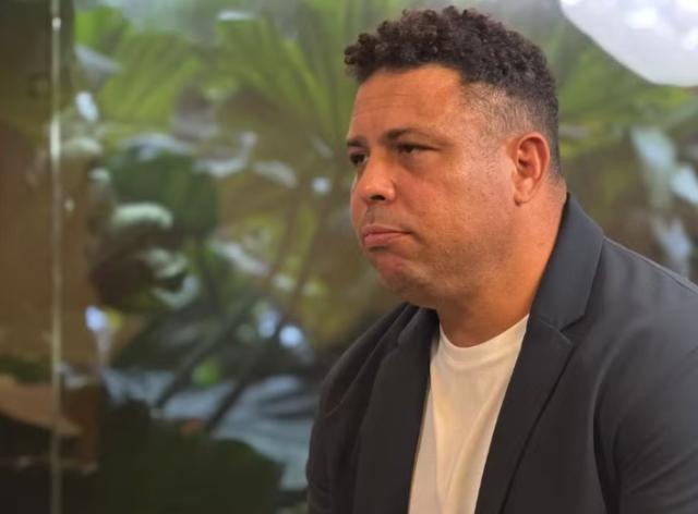 1734418411030045908.png 开云网页-罗纳尔多宣布参选巴西足协主席 目标拯救巴西足球