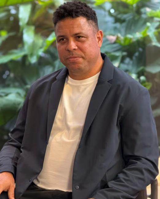 1734418426345094036.png 开云网页-罗纳尔多宣布参选巴西足协主席 目标拯救巴西足球