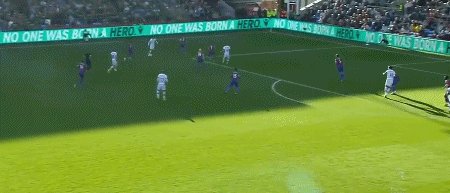 开云-【早报】虽败犹荣！中国女篮的黄金时代！