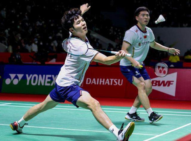 开云-【早报】虽败犹荣！中国女篮的黄金时代！