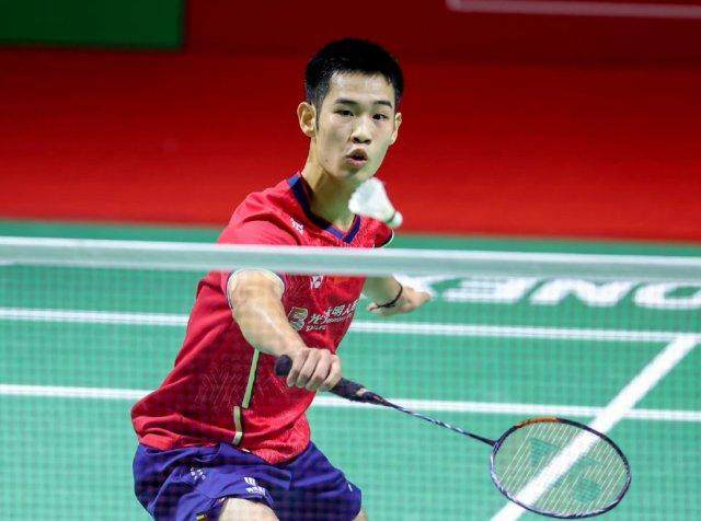 开云-【早报】虽败犹荣！中国女篮的黄金时代！