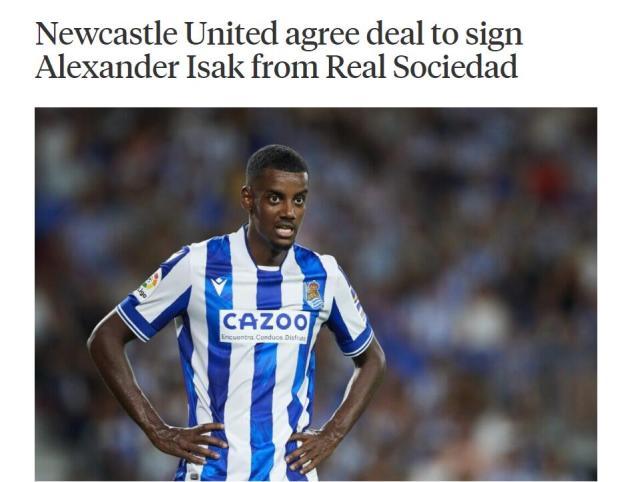 开云-【早报】这一次，足球踢得是“人情世故”