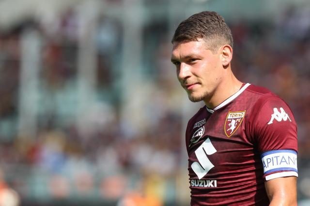 开云-【早报】这一次，足球踢得是“人情世故”