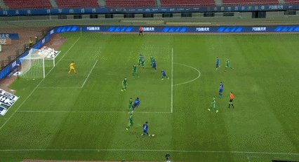 开云-【早报】这一次，足球踢得是“人情世故”