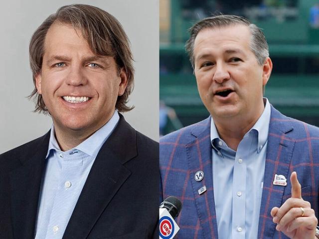 1647780239439061868.jpg 开云APP-【观察】竞标截止日已过,切尔西的众买家孰强孰弱?