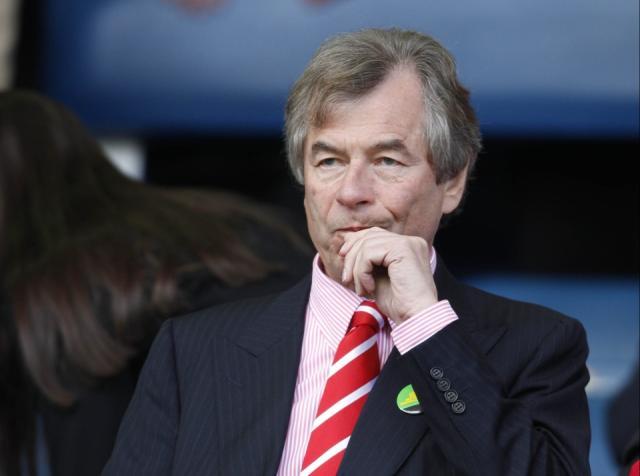 1647780097933018705.jpg 开云APP-【观察】竞标截止日已过,切尔西的众买家孰强孰弱?