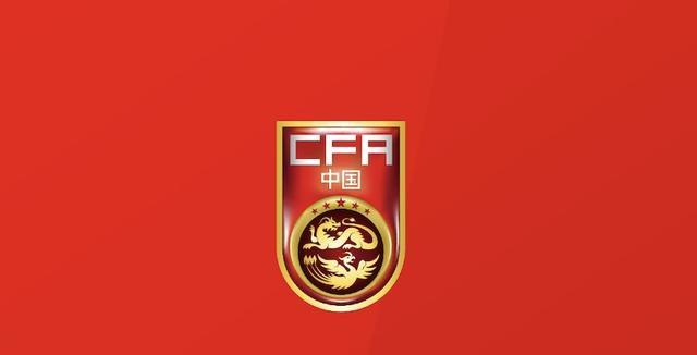 开云下载-官方：U19国青3月将在浙江义乌与澳大利亚U19进行两场友谊赛