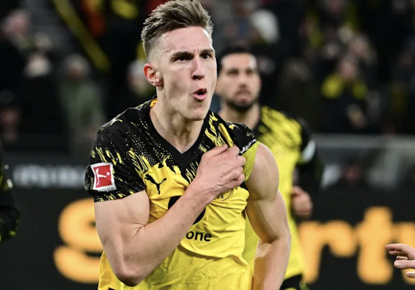 开云下载-图片报：赫内斯欣赏施洛特贝克，认为他具备“拜仁气质”