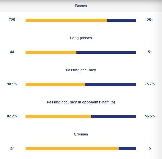 开云-​中超青年军的2021亚冠之行 是该高兴还是该无奈？