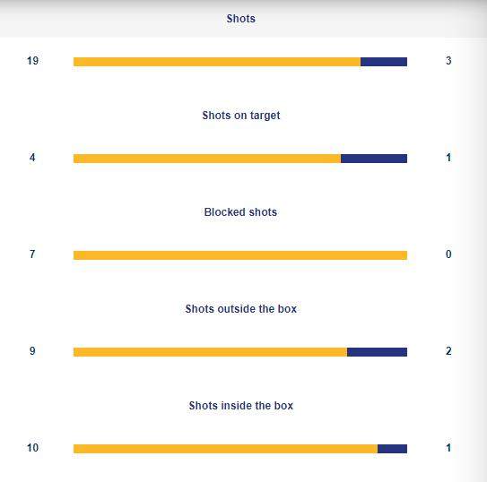 开云-​中超青年军的2021亚冠之行 是该高兴还是该无奈？