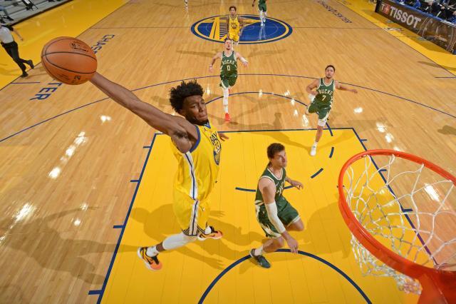 开云网页-怀斯曼遭遇右膝半月板撕裂 新秀赛季或提前结束