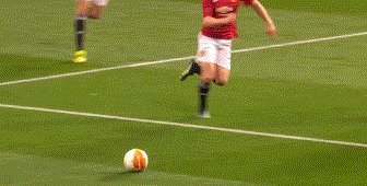 开云官网-【欧联】B费中楣 图安泽贝进球无效 曼联总比分4比0