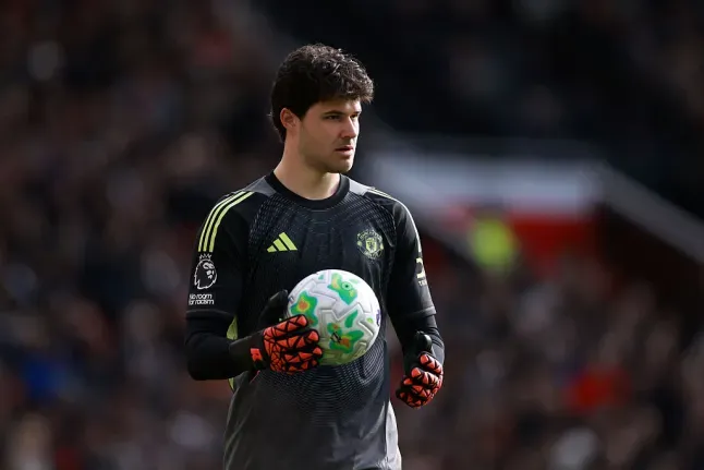 kaiyun-曼联球探：拉门斯能成世界最佳之一，考察过他&amp;amp;他专注力极强