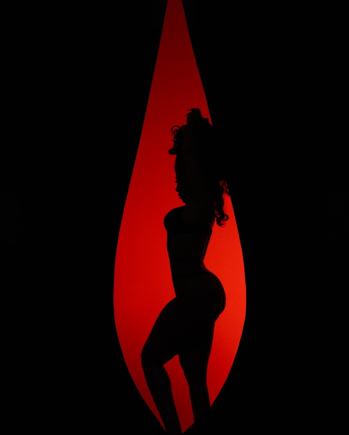 这啥比喻…帕金斯谈KD错失绝平罚球：他罚球时腿像马冬梅那样哆嗦