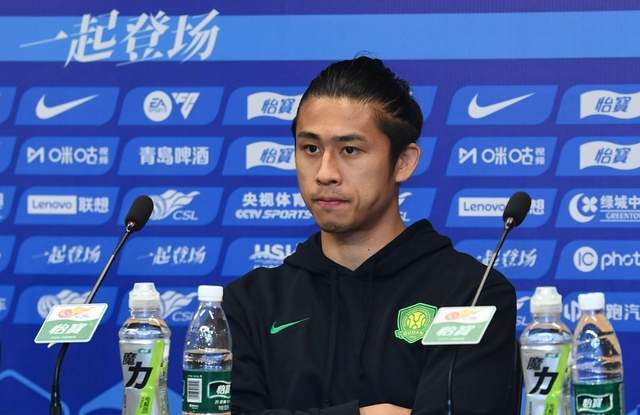 开云网页-期待！3名超龄国脚将加入U23国足：全力冲击亚运会奖牌