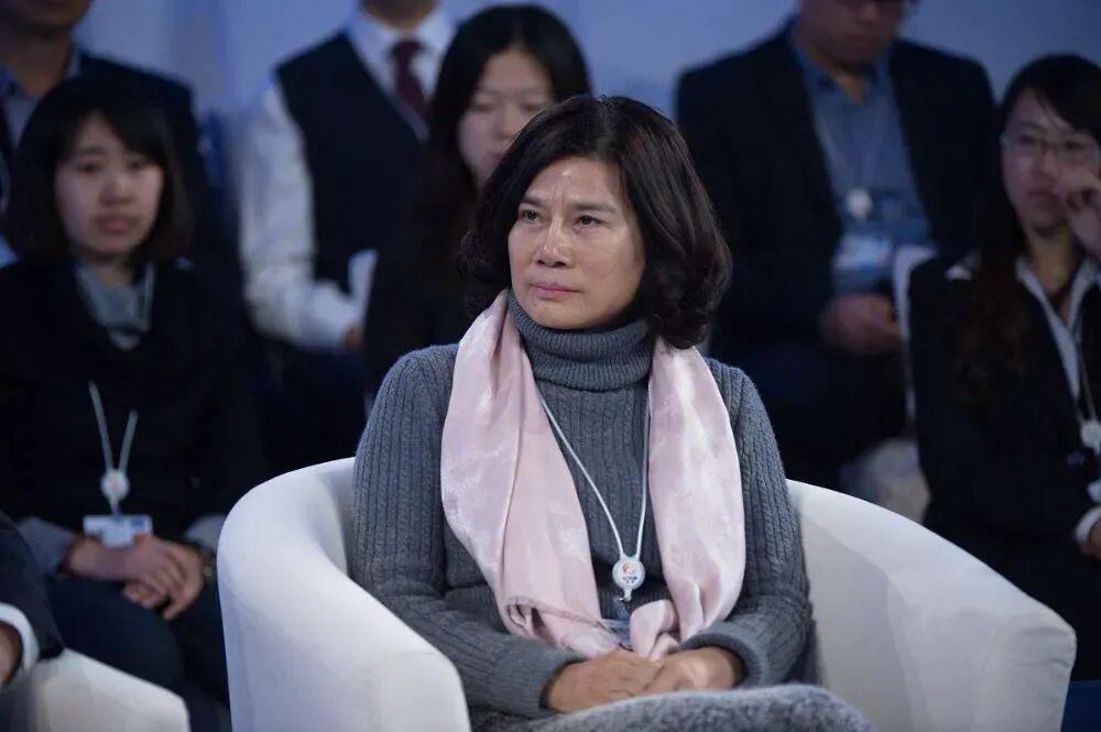 416亿买来的教训：剥离格力后，集团再也无法撼动董明珠的铁王座
